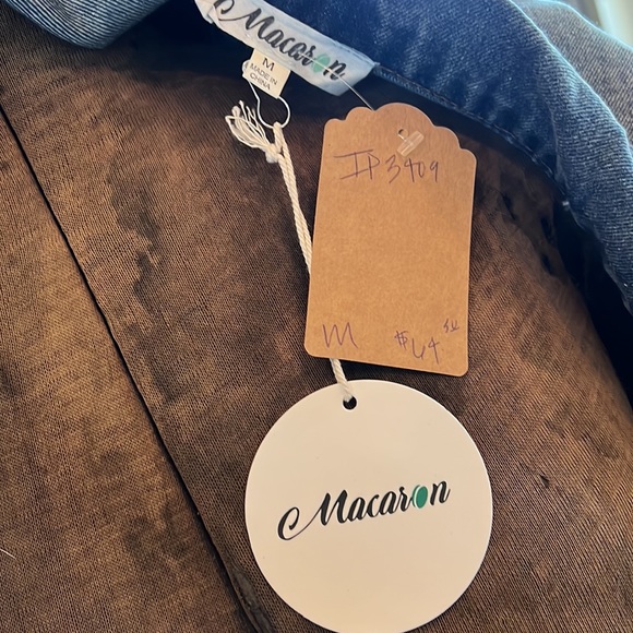 Macaron - Picture 5 of 5